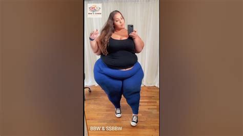 ssbbw anus|Ssbbw Anal Fucked Porn Videos .